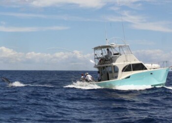 Tough going at Interclub